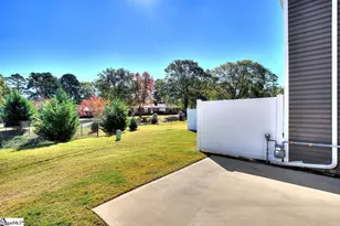 591 Preakness Run, Spartanburg, SC 29301 - Photo 39