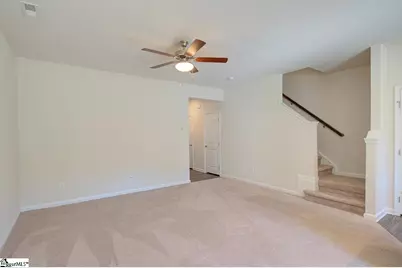 591 Preakness Run, Spartanburg, SC 29301 - Photo 9