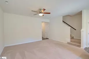 591 Preakness Run, Spartanburg, SC 29301 - Photo 9