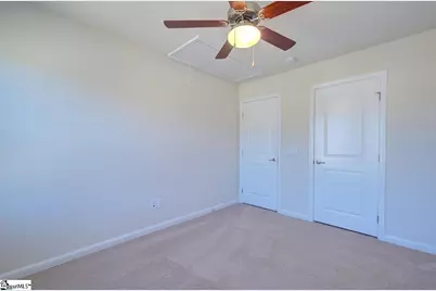 591 Preakness Run, Spartanburg, SC 29301 - Photo 31