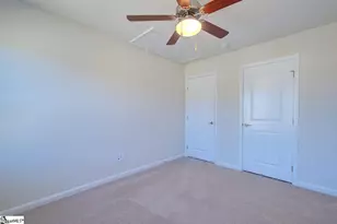 591 Preakness Run, Spartanburg, SC 29301 - Photo 31