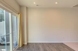 591 Preakness Run, Spartanburg, SC 29301 - Photo 13