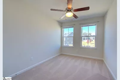 591 Preakness Run, Spartanburg, SC 29301 - Photo 33