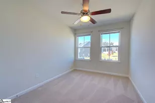 591 Preakness Run, Spartanburg, SC 29301 - Photo 33