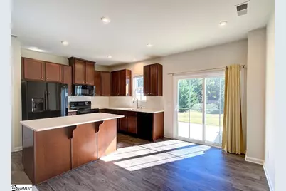 591 Preakness Run, Spartanburg, SC 29301 - Photo 15