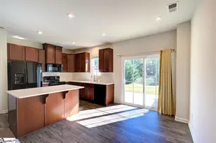 591 Preakness Run, Spartanburg, SC 29301 - Photo 15