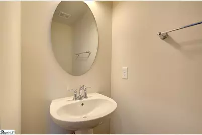 591 Preakness Run, Spartanburg, SC 29301 - Photo 19