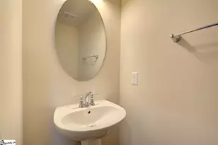 591 Preakness Run, Spartanburg, SC 29301 - Photo 19