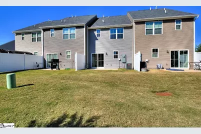 591 Preakness Run, Spartanburg, SC 29301 - Photo 41