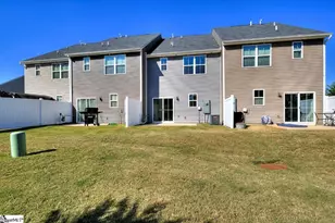 591 Preakness Run, Spartanburg, SC 29301 - Photo 41