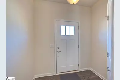 591 Preakness Run, Spartanburg, SC 29301 - Photo 5