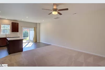 591 Preakness Run, Spartanburg, SC 29301 - Photo 7