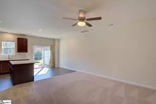 591 Preakness Run, Spartanburg, SC 29301 - Photo 7