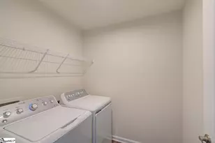 591 Preakness Run, Spartanburg, SC 29301 - Photo 35