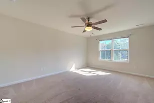 591 Preakness Run, Spartanburg, SC 29301 - Photo 23