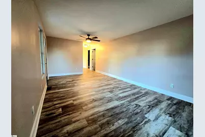 126 Mays Street, Pendleton, SC 29670 - Photo 7