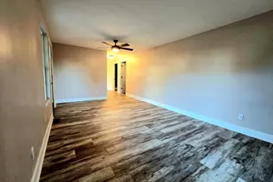 126 Mays St, Pendleton, SC 29670 - Photo 7