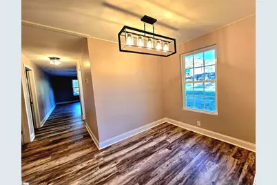 126 Mays Street, Pendleton, SC 29670 - Photo 9