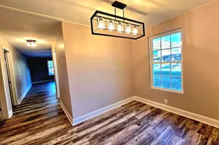 126 Mays St, Pendleton, SC 29670 - Photo 9