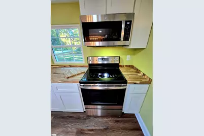 126 Mays Street, Pendleton, SC 29670 - Photo 15