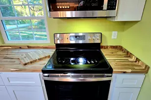 126 Mays St, Pendleton, SC 29670 - Photo 15