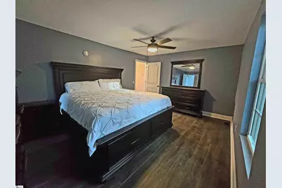 126 Mays Street, Pendleton, SC 29670 - Photo 25