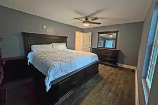 126 Mays St, Pendleton, SC 29670 - Photo 25