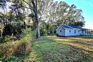 126 Mays St, Pendleton, SC 29670 - Photo 35