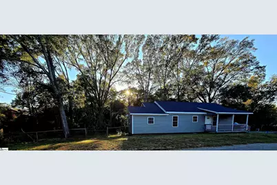 126 Mays Street, Pendleton, SC 29670 - Photo 31