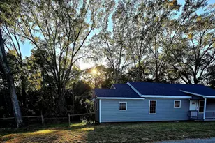 126 Mays St, Pendleton, SC 29670 - Photo 31