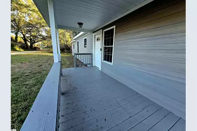 126 Mays Street, Pendleton, SC 29670 - Photo 3