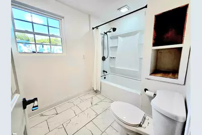 126 Mays Street, Pendleton, SC 29670 - Photo 19