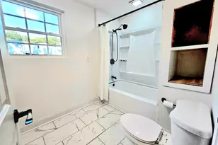 126 Mays St, Pendleton, SC 29670 - Photo 19