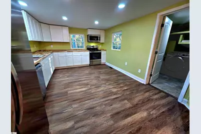 126 Mays Street, Pendleton, SC 29670 - Photo 13