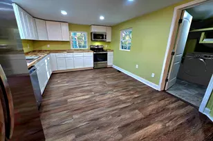 126 Mays St, Pendleton, SC 29670 - Photo 13