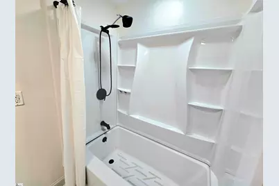 126 Mays Street, Pendleton, SC 29670 - Photo 21