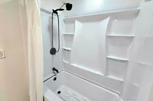 126 Mays St, Pendleton, SC 29670 - Photo 21