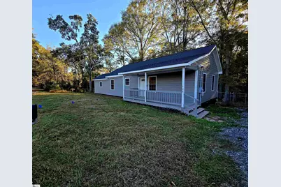 126 Mays Street, Pendleton, SC 29670 - Photo 1