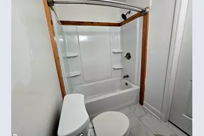 126 Mays Street, Pendleton, SC 29670 - Photo 29