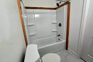 126 Mays St, Pendleton, SC 29670 - Photo 29