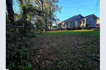 126 Mays Street, Pendleton, SC 29670 - Photo 37