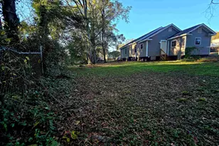 126 Mays St, Pendleton, SC 29670 - Photo 37