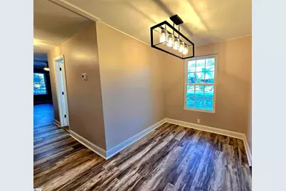 126 Mays Street, Pendleton, SC 29670 - Photo 11