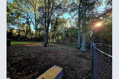 126 Mays Street, Pendleton, SC 29670 - Photo 39