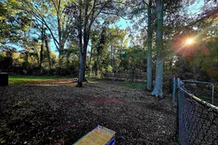 126 Mays St, Pendleton, SC 29670 - Photo 39