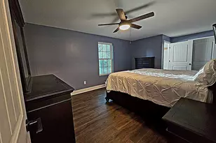 126 Mays St, Pendleton, SC 29670 - Photo 23