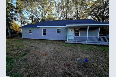 126 Mays Street, Pendleton, SC 29670 - Photo 33