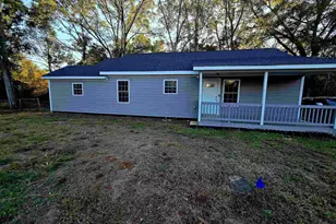 126 Mays St, Pendleton, SC 29670 - Photo 33