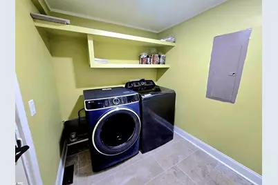 126 Mays Street, Pendleton, SC 29670 - Photo 17