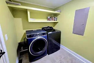 126 Mays St, Pendleton, SC 29670 - Photo 17